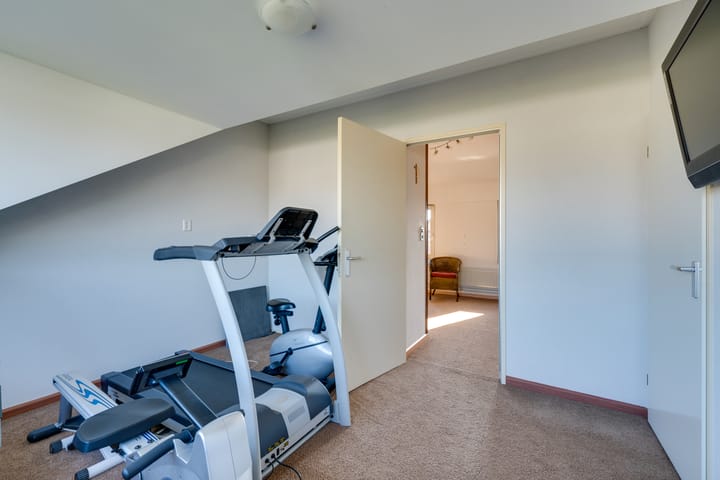 Foto 54 van Wethouder Koningslaan 93