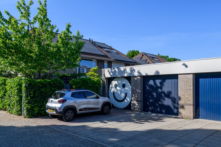 Foto 34 van Holtgesbroek 1225