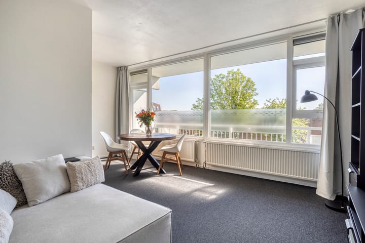 Foto 4 van Kleine Steeg 78