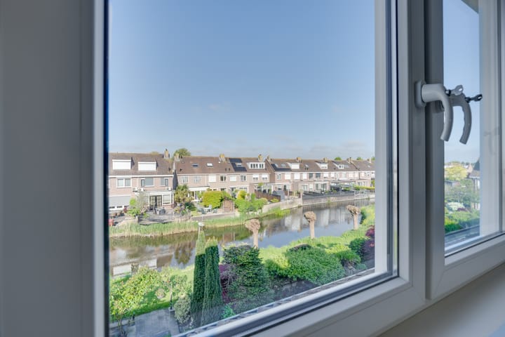 Foto 55 van Wethouder Koningslaan 93