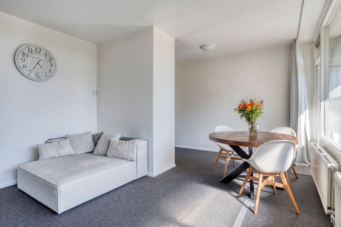 Foto 5 van Kleine Steeg 78