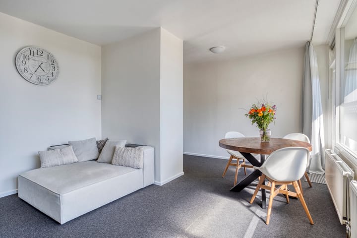 Foto 5 van Kleine Steeg 78