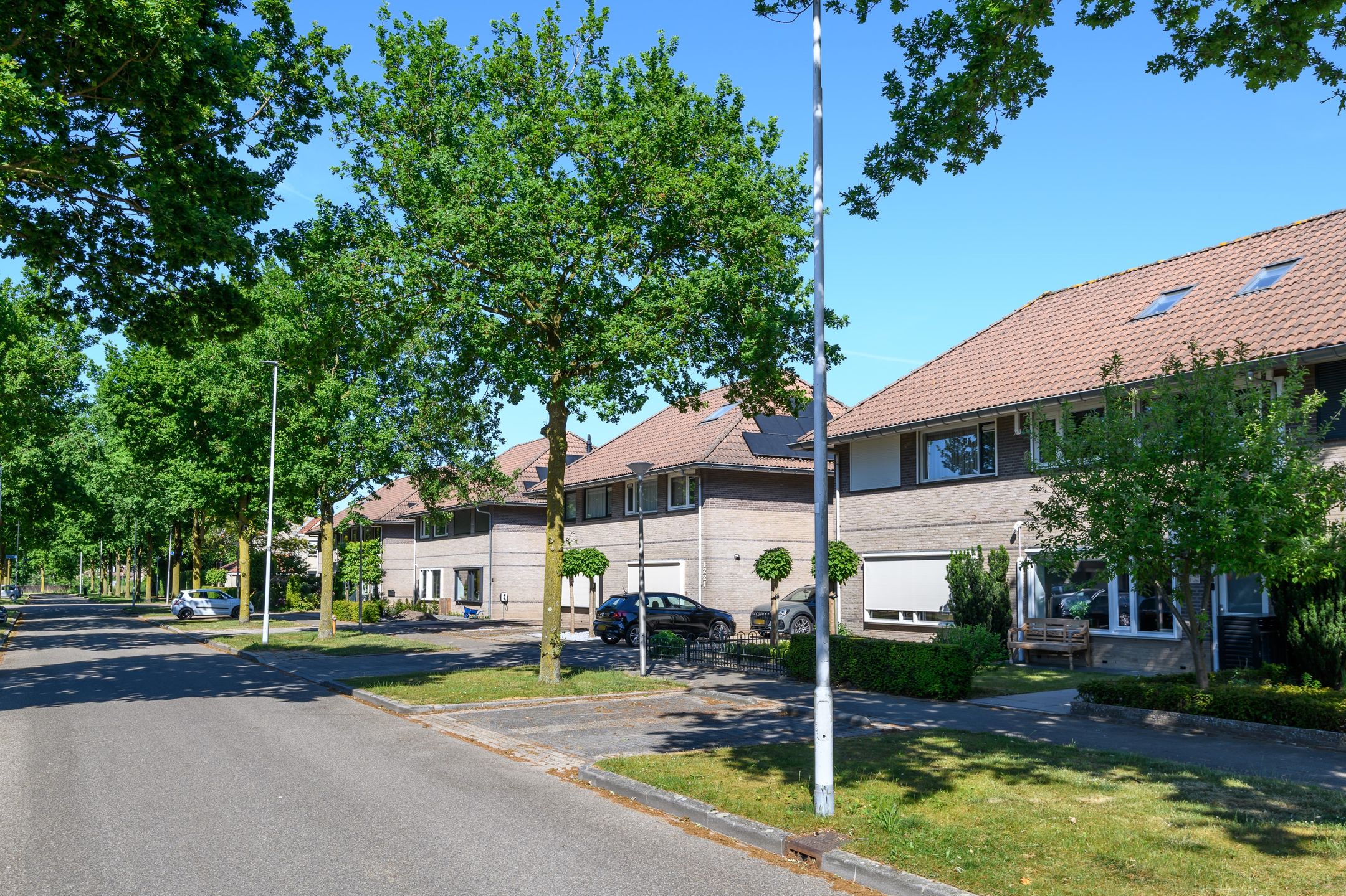 Foto 36 van Holtgesbroek 1225