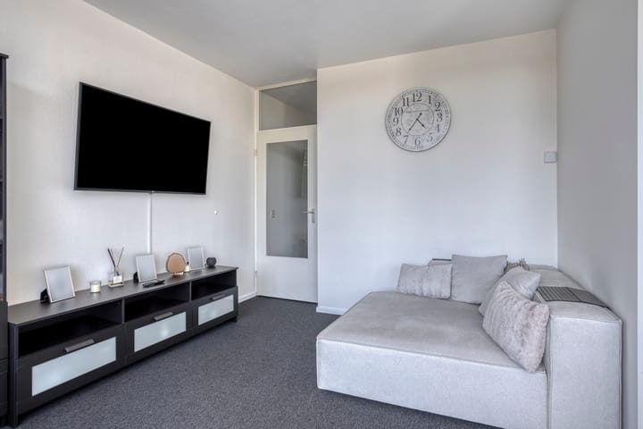 Foto 6 van Kleine Steeg 78