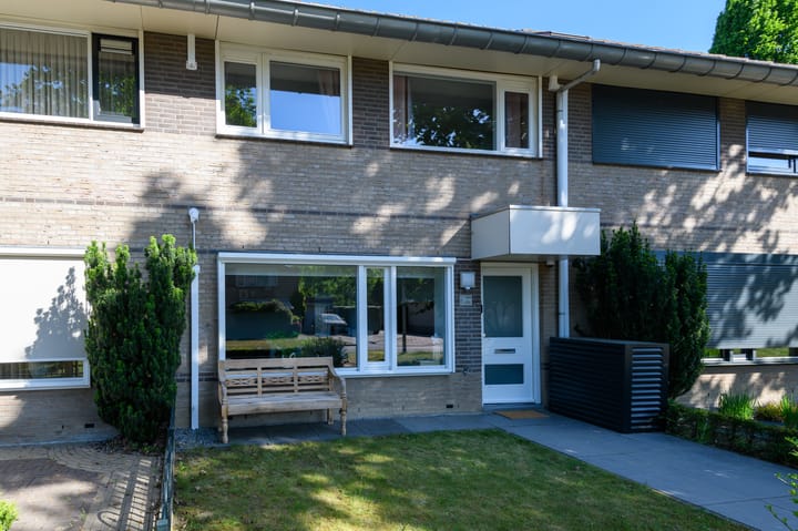 Foto 37 van Holtgesbroek 1225