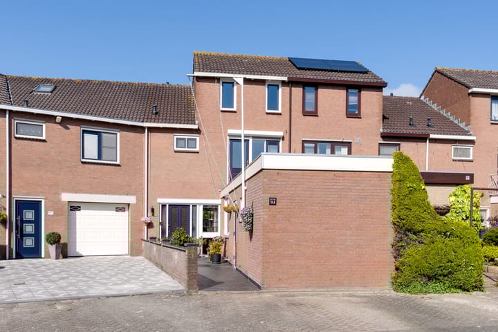 Foto 56 van Wethouder Koningslaan 93