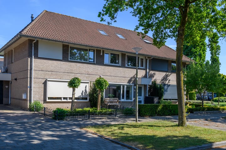 Foto 38 van Holtgesbroek 1225