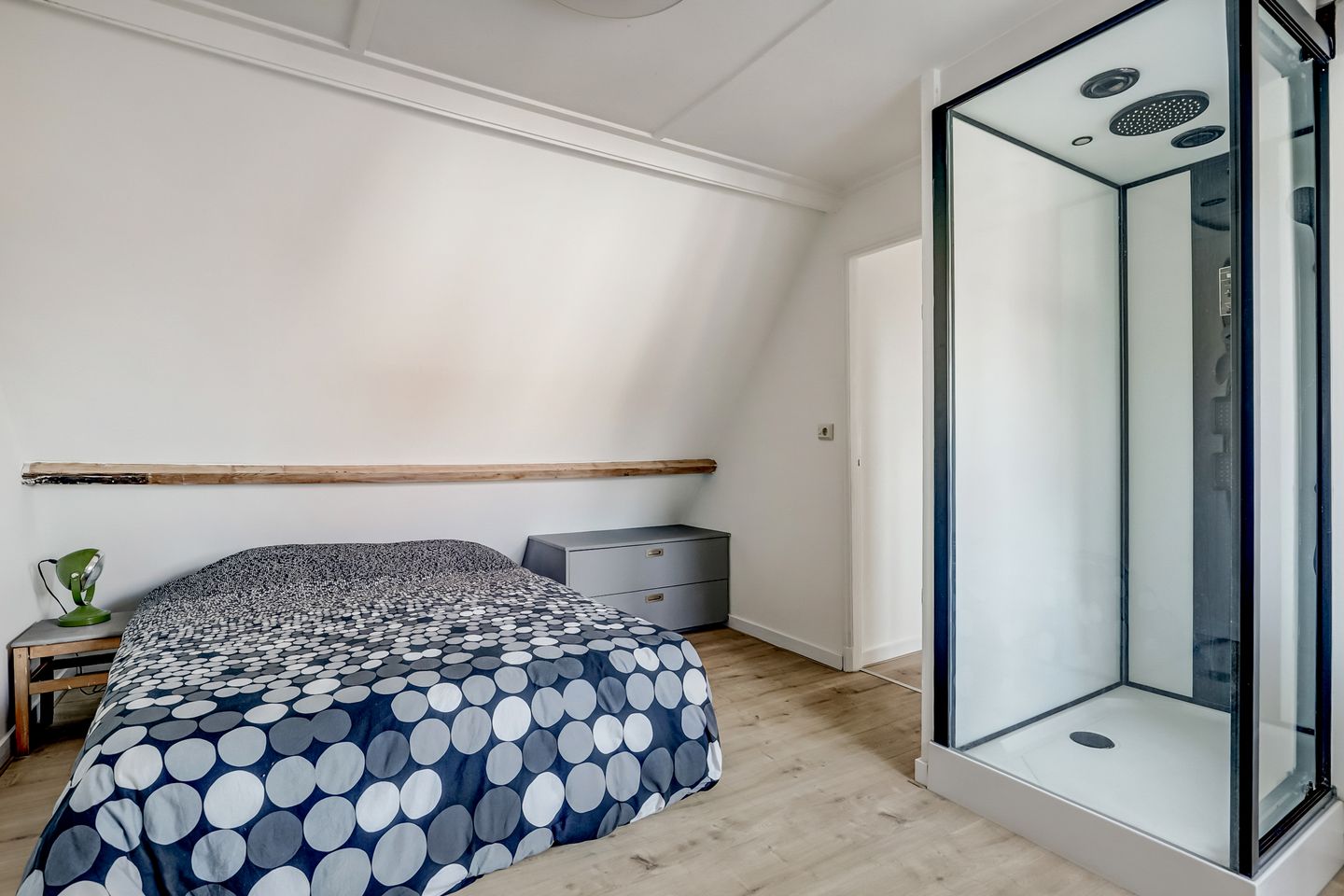 Foto 14 van Oudegracht 42-C