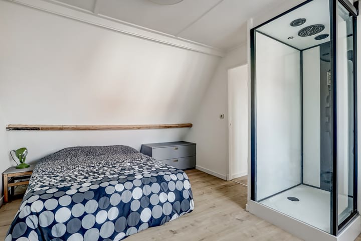 Foto 14 van Oudegracht 42-C