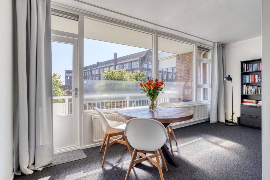 Foto 7 van Kleine Steeg 78