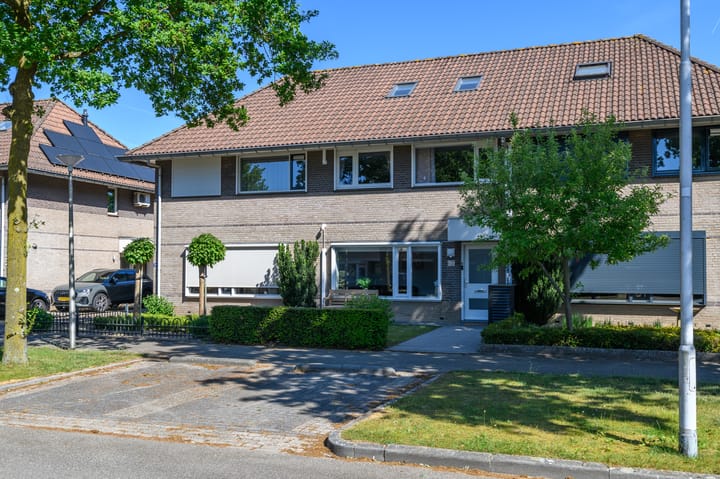 Foto 39 van Holtgesbroek 1225