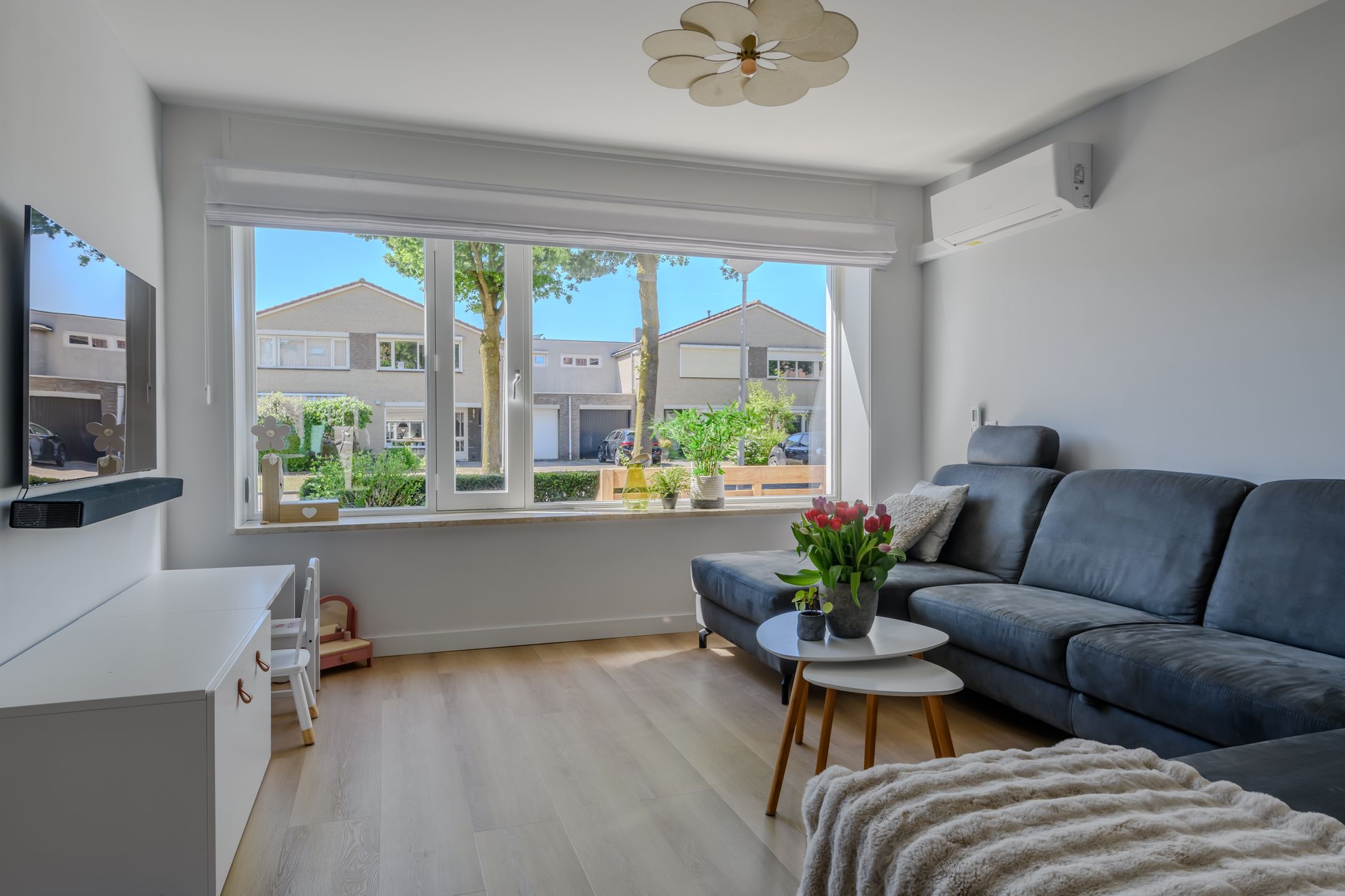 Foto 6 van Holtgesbroek 1225