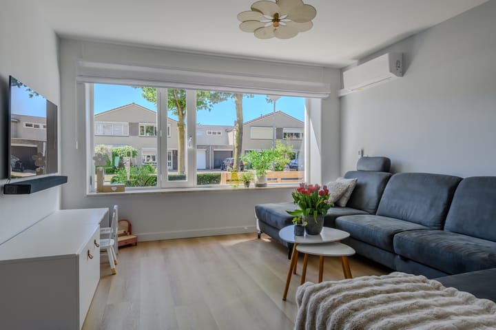 Foto 6 van Holtgesbroek 1225