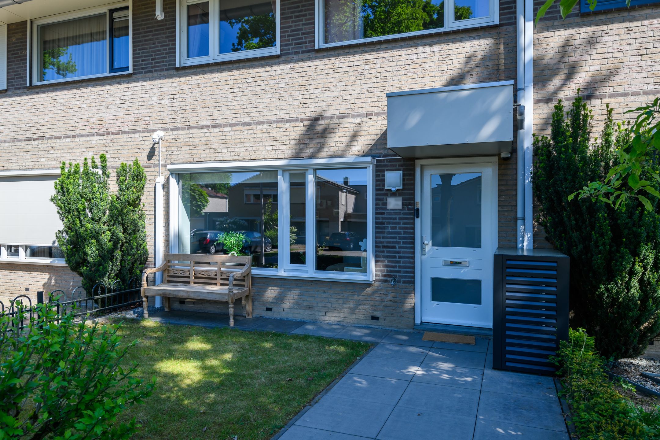 Foto 3 van Holtgesbroek 1225