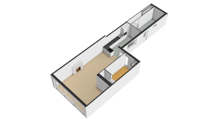 Foto 58 van Wethouder Koningslaan 93