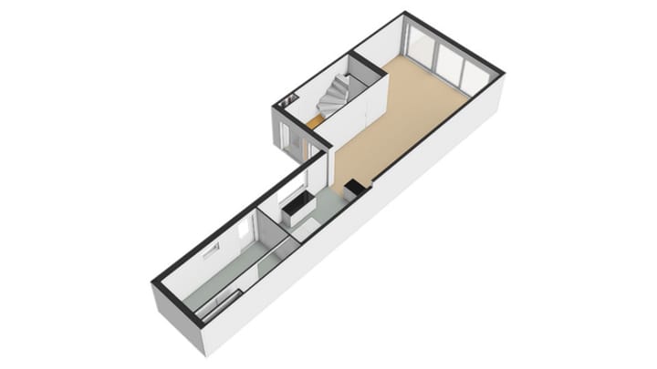 Foto 59 van Wethouder Koningslaan 93