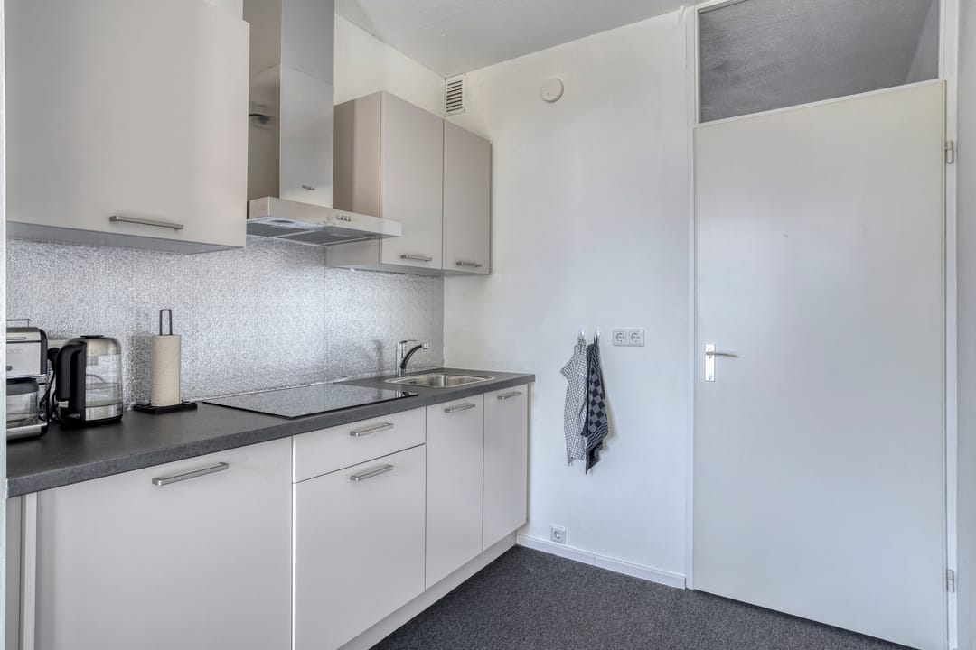 Foto 8 van Kleine Steeg 78