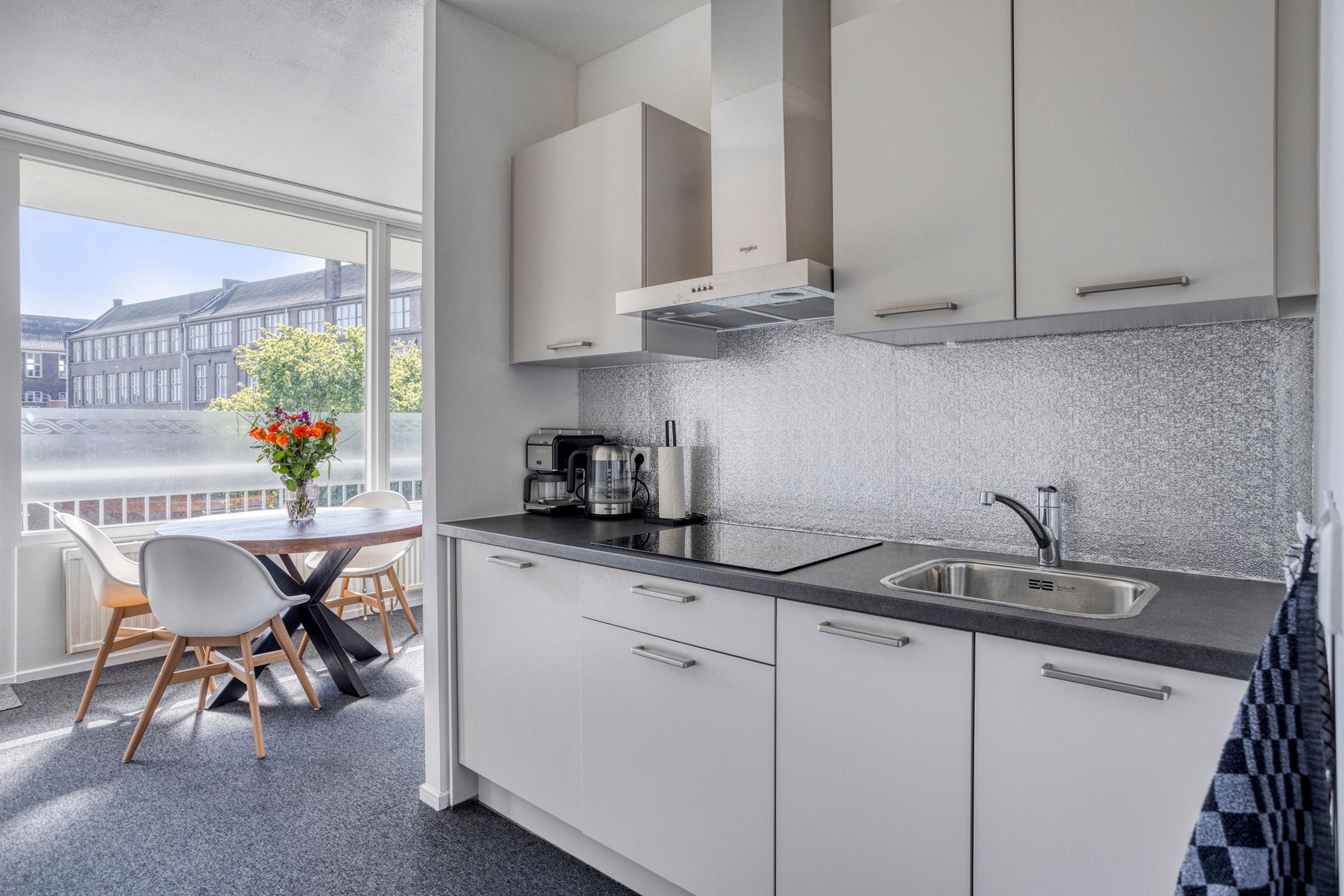 Foto 9 van Kleine Steeg 78