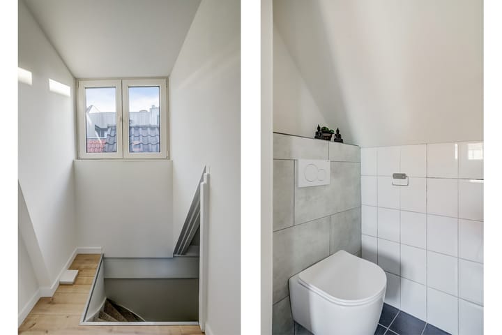 Foto 17 van Oudegracht 42-C