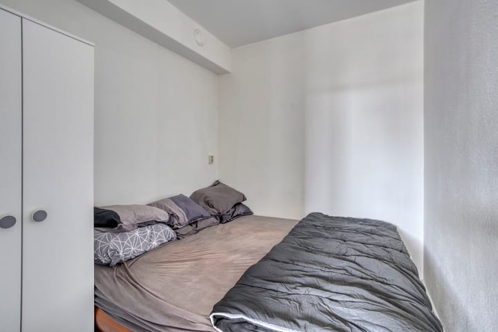 Foto 10 van Kleine Steeg 78