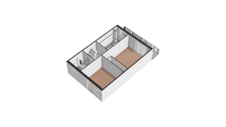 Foto 62 van Wethouder Koningslaan 93