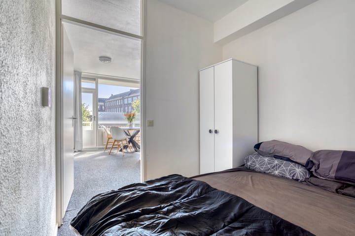 Foto 11 van Kleine Steeg 78