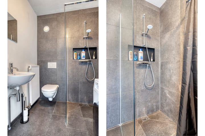 Foto 12 van Kleine Steeg 78