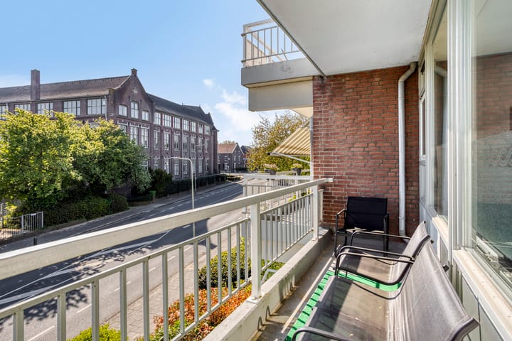 Foto 13 van Kleine Steeg 78