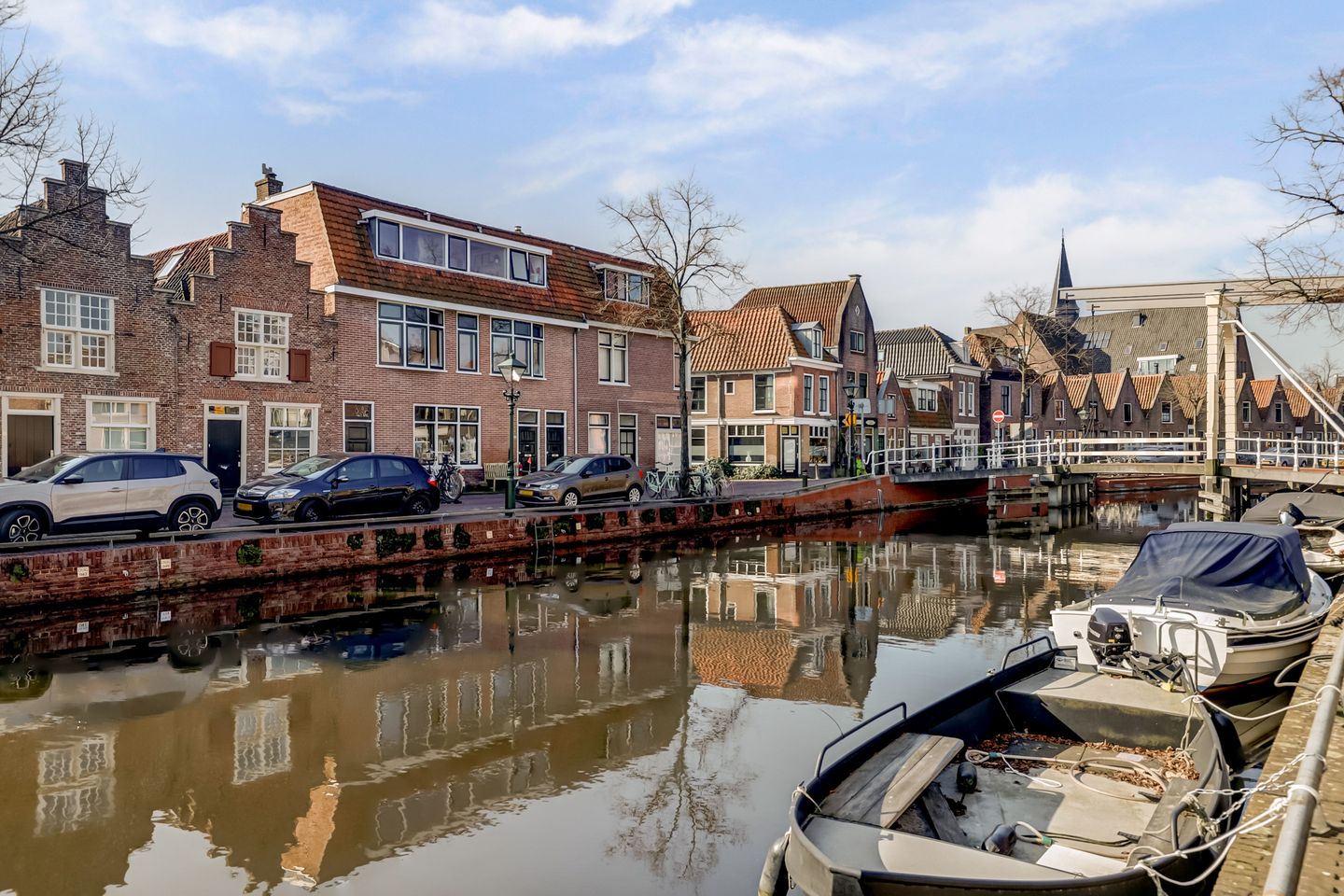 Foto 20 van Oudegracht 42-C