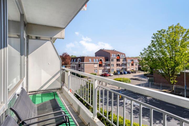 Foto 14 van Kleine Steeg 78