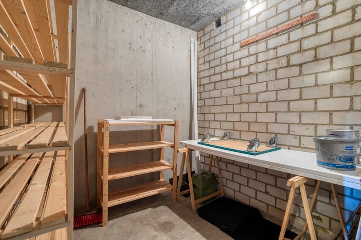 Foto 15 van Kleine Steeg 78