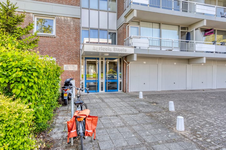 Foto 16 van Kleine Steeg 78