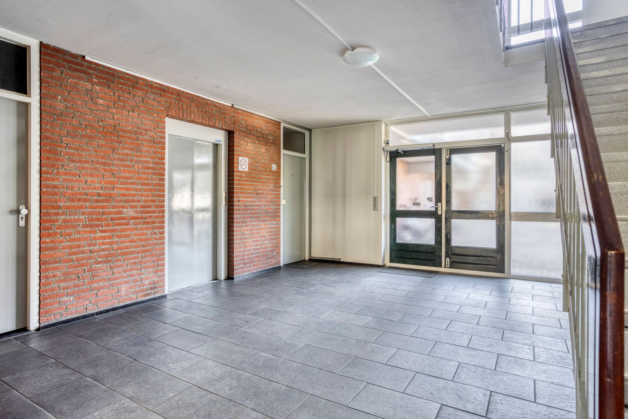 Foto 18 van Kleine Steeg 78