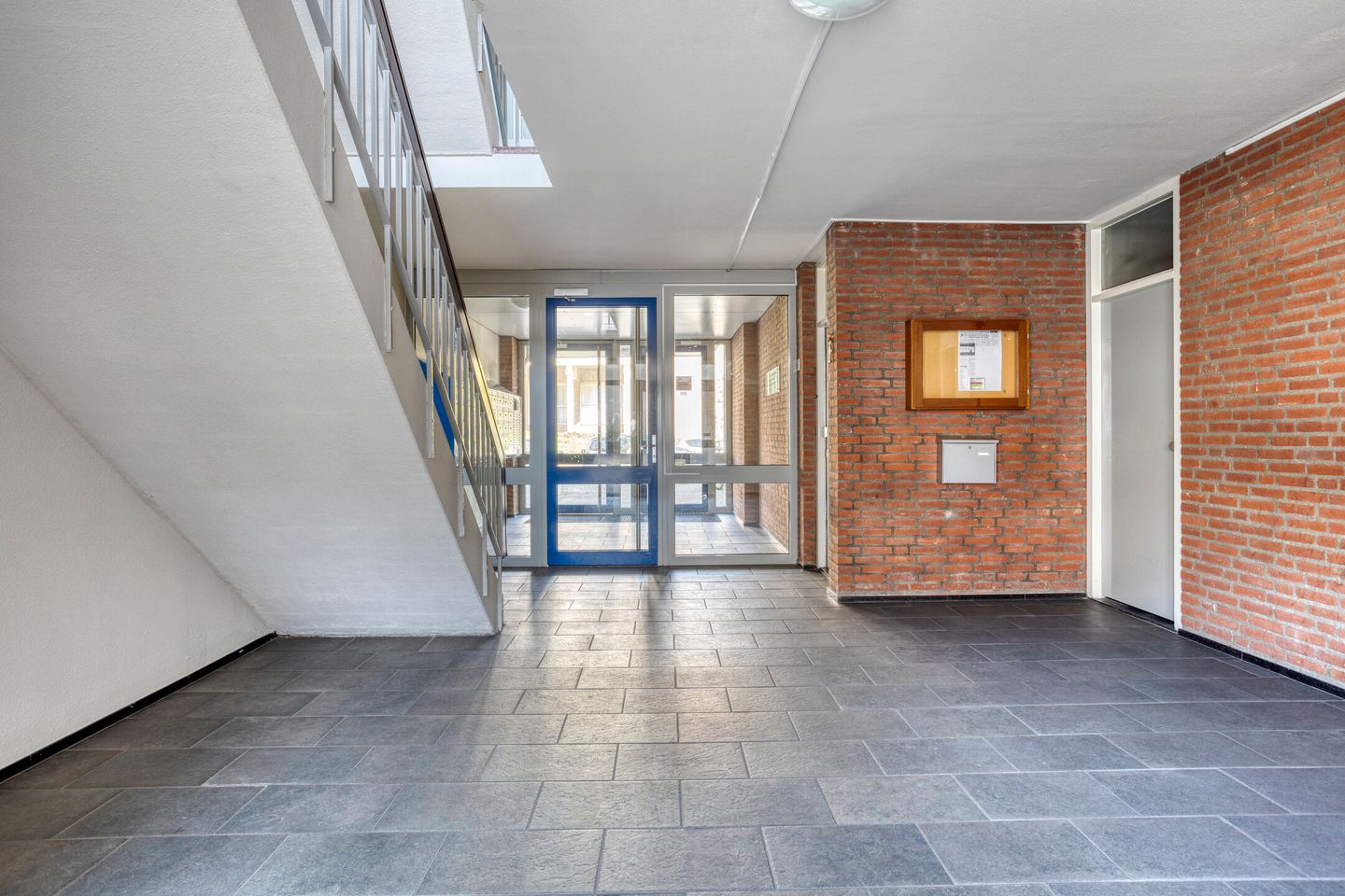 Foto 19 van Kleine Steeg 78