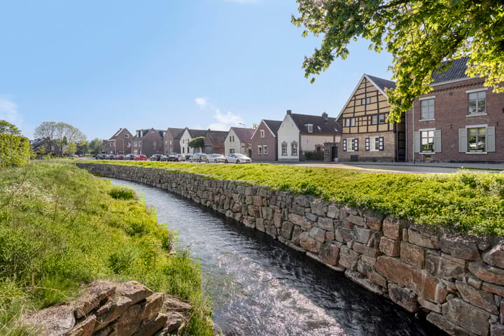 Foto 20 van Kleine Steeg 78