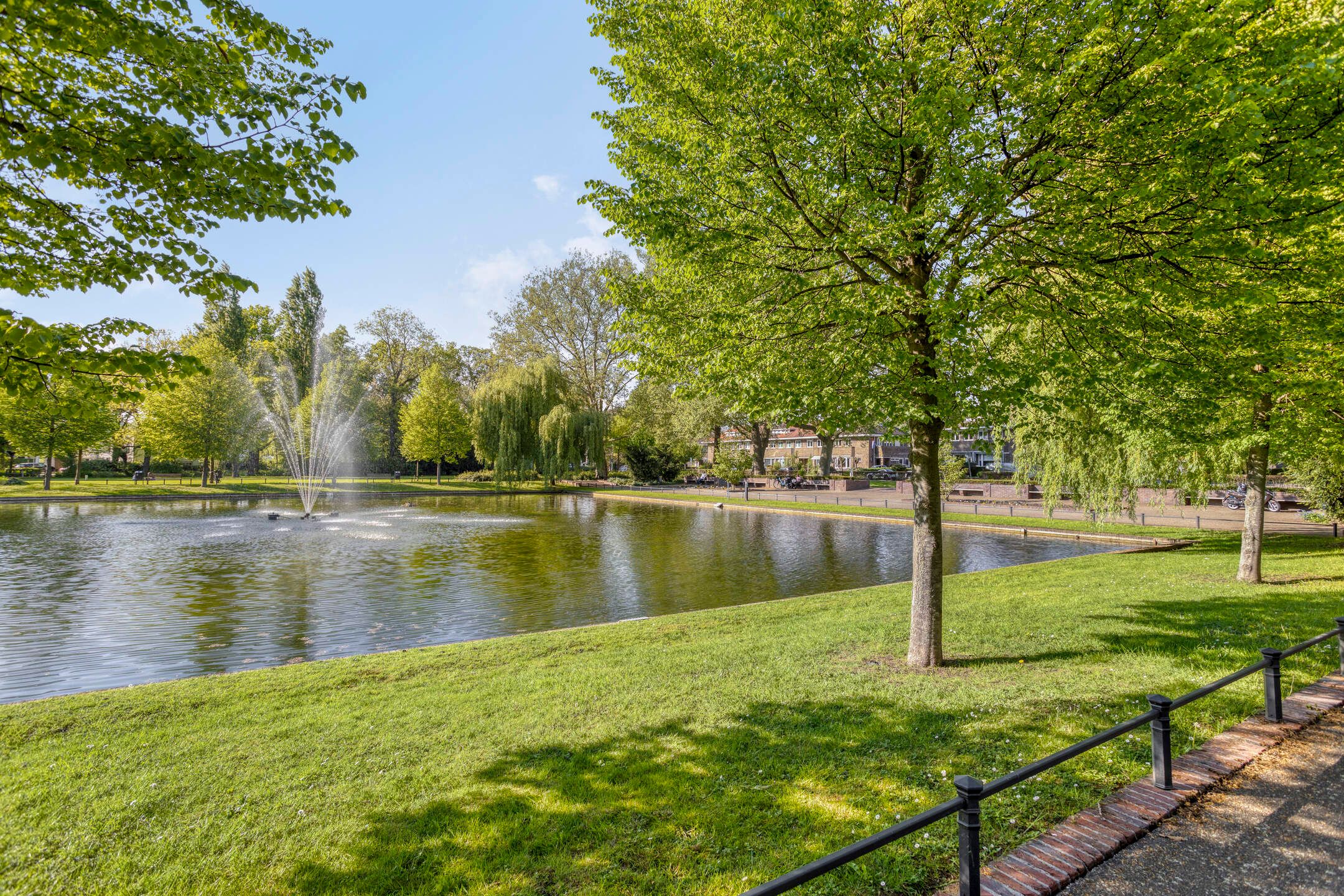 Foto 21 van Kleine Steeg 78