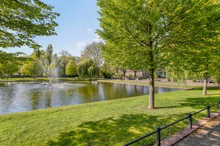 Foto 21 van Kleine Steeg 78