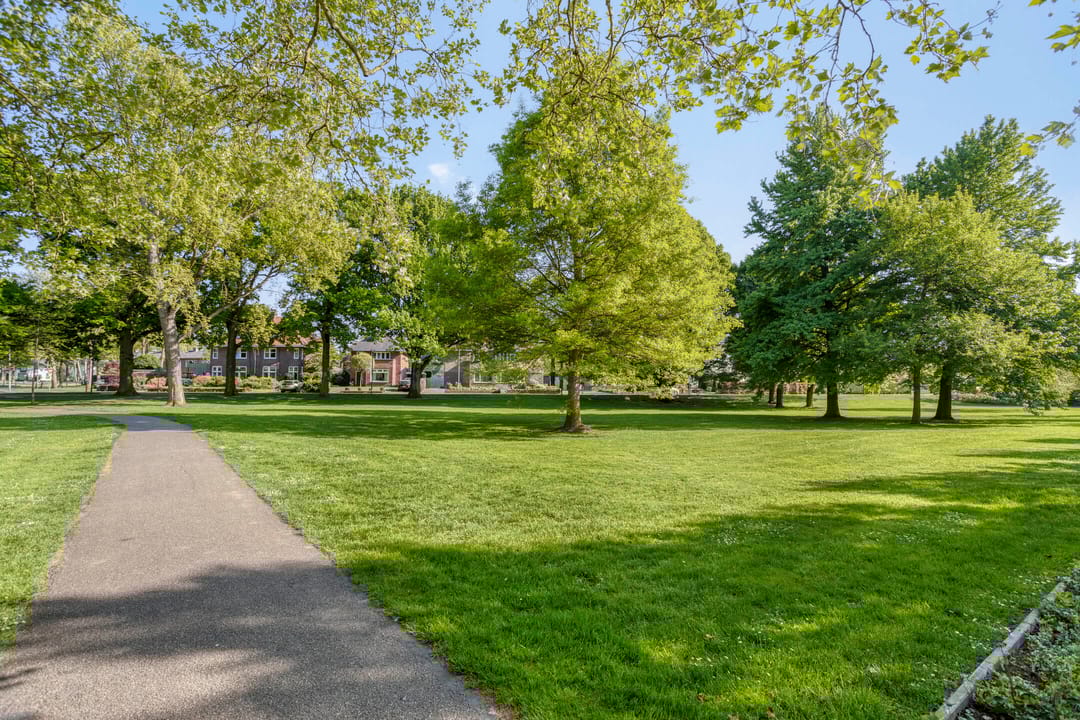 Foto 22 van Kleine Steeg 78