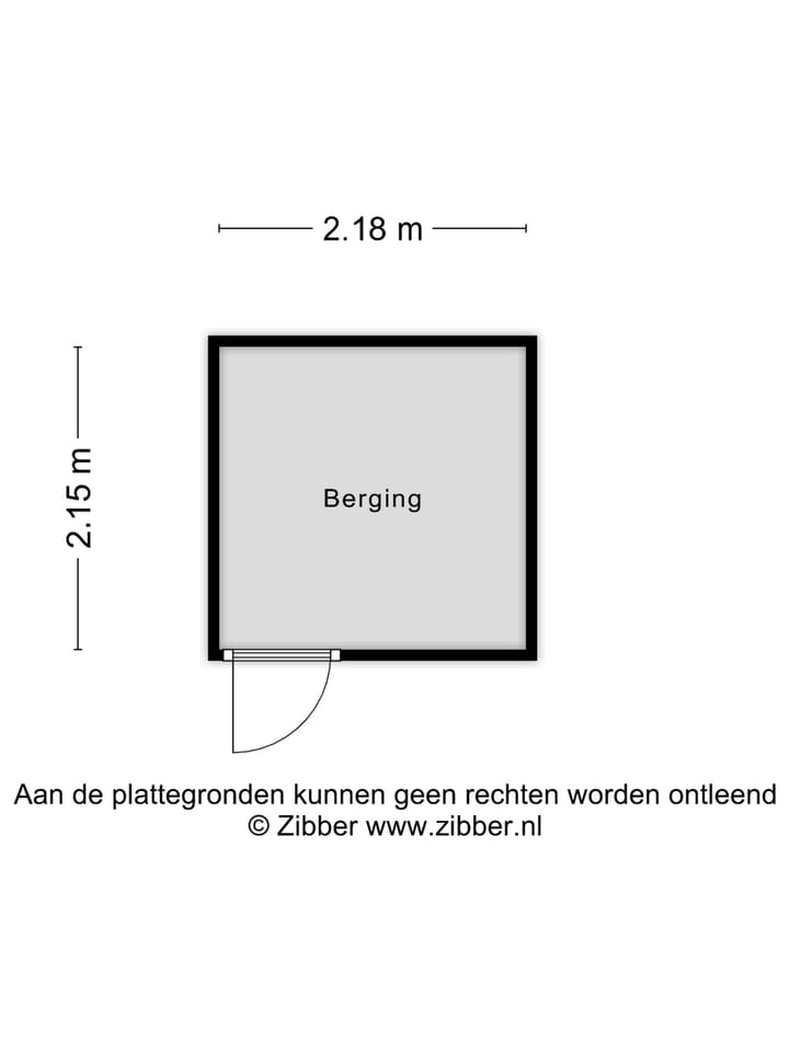 Foto 25 van Kleine Steeg 78