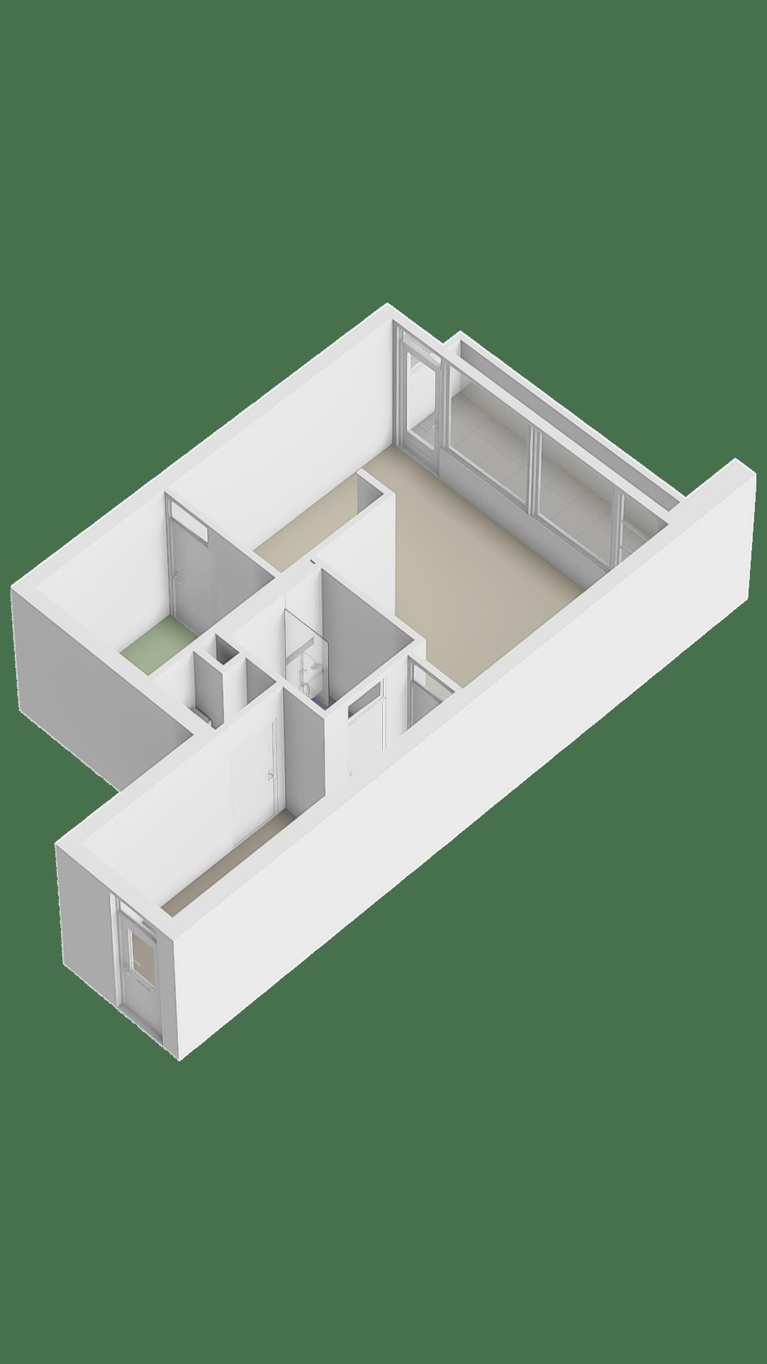 Foto 26 van Kleine Steeg 78