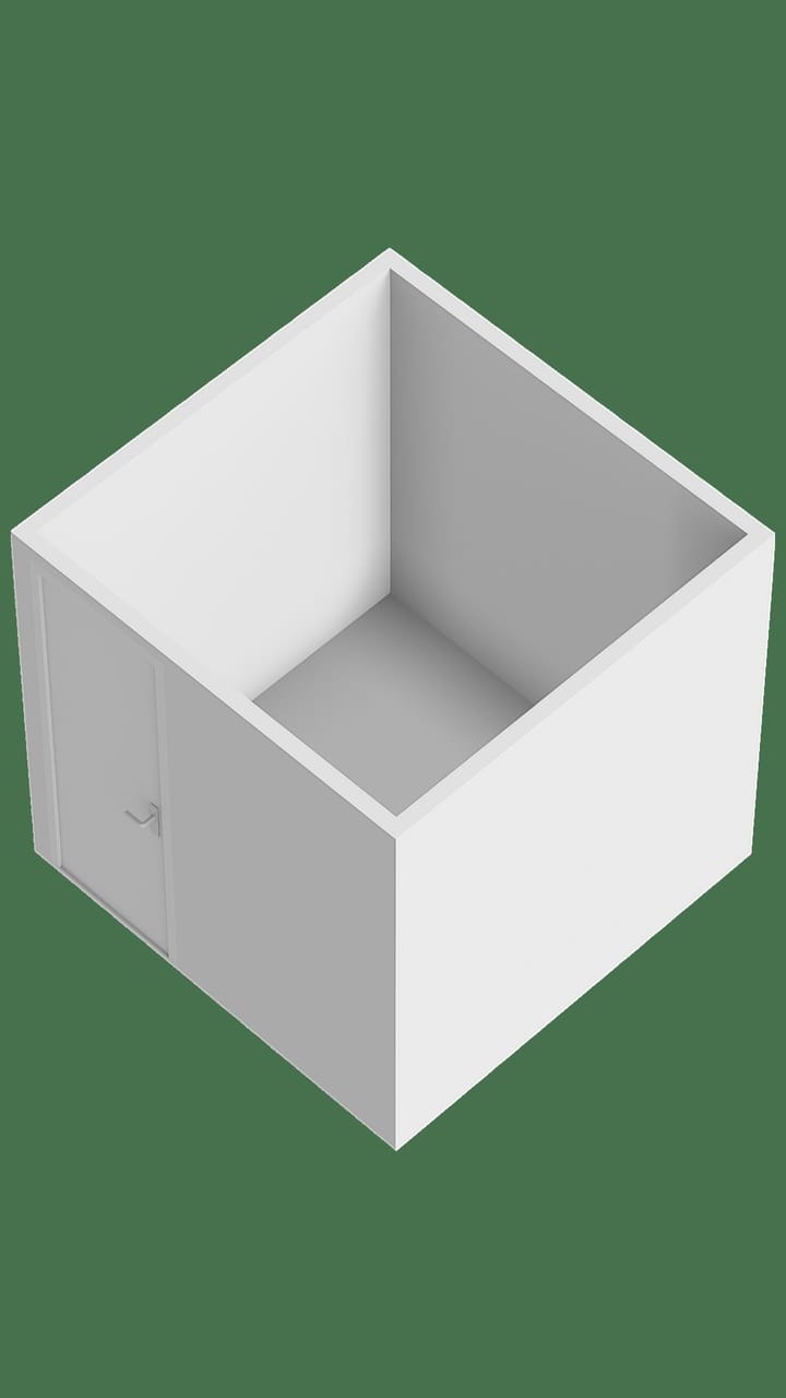 Foto 27 van Kleine Steeg 78