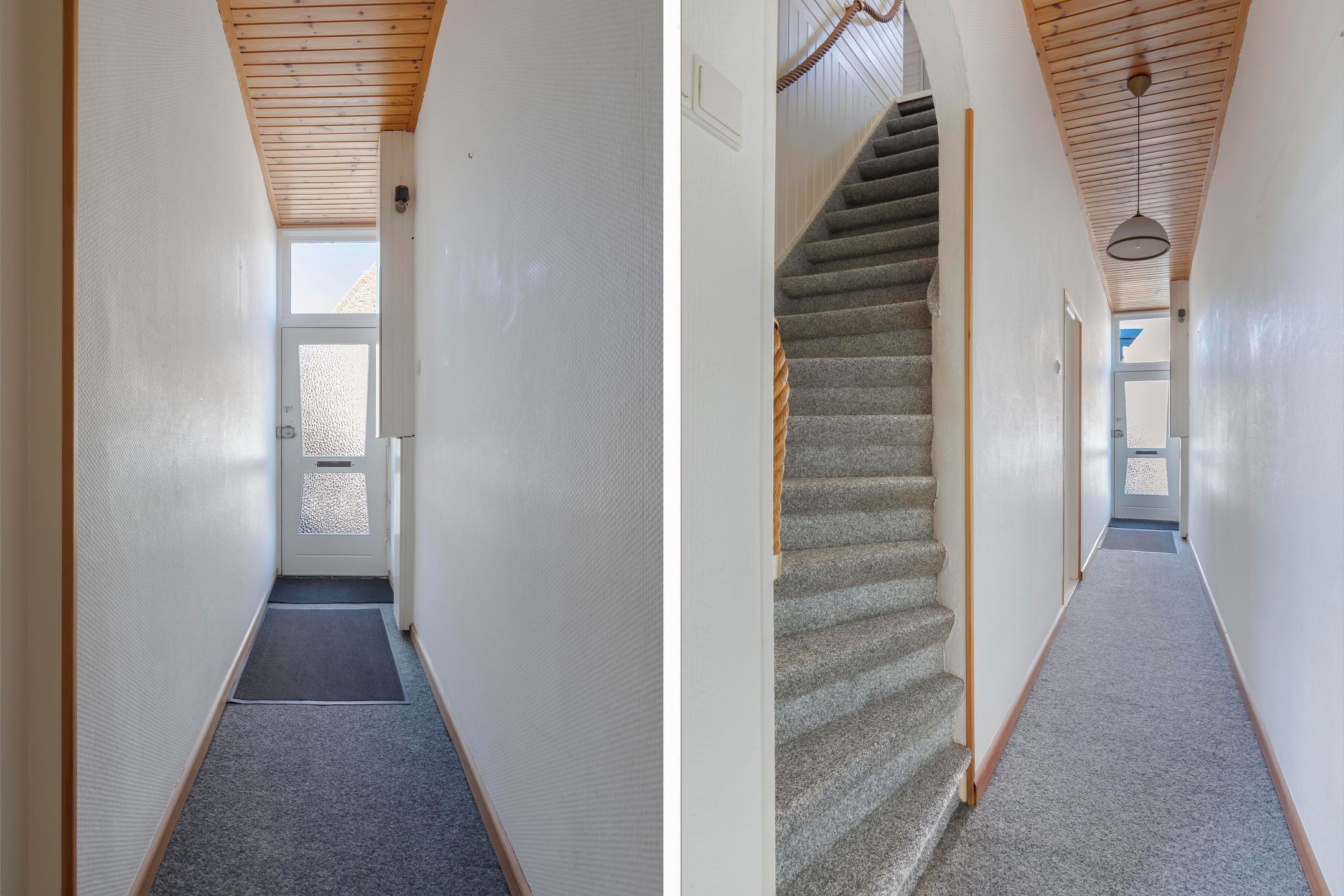 Foto 3 van Oostwijkstraat 87