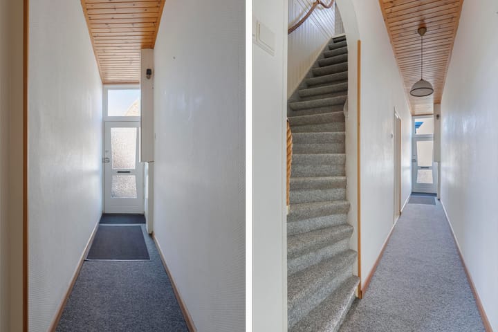 Foto 3 van Oostwijkstraat 87