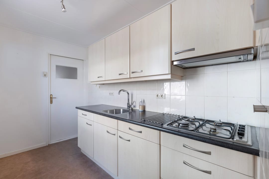 Foto 11 van Oostwijkstraat 87