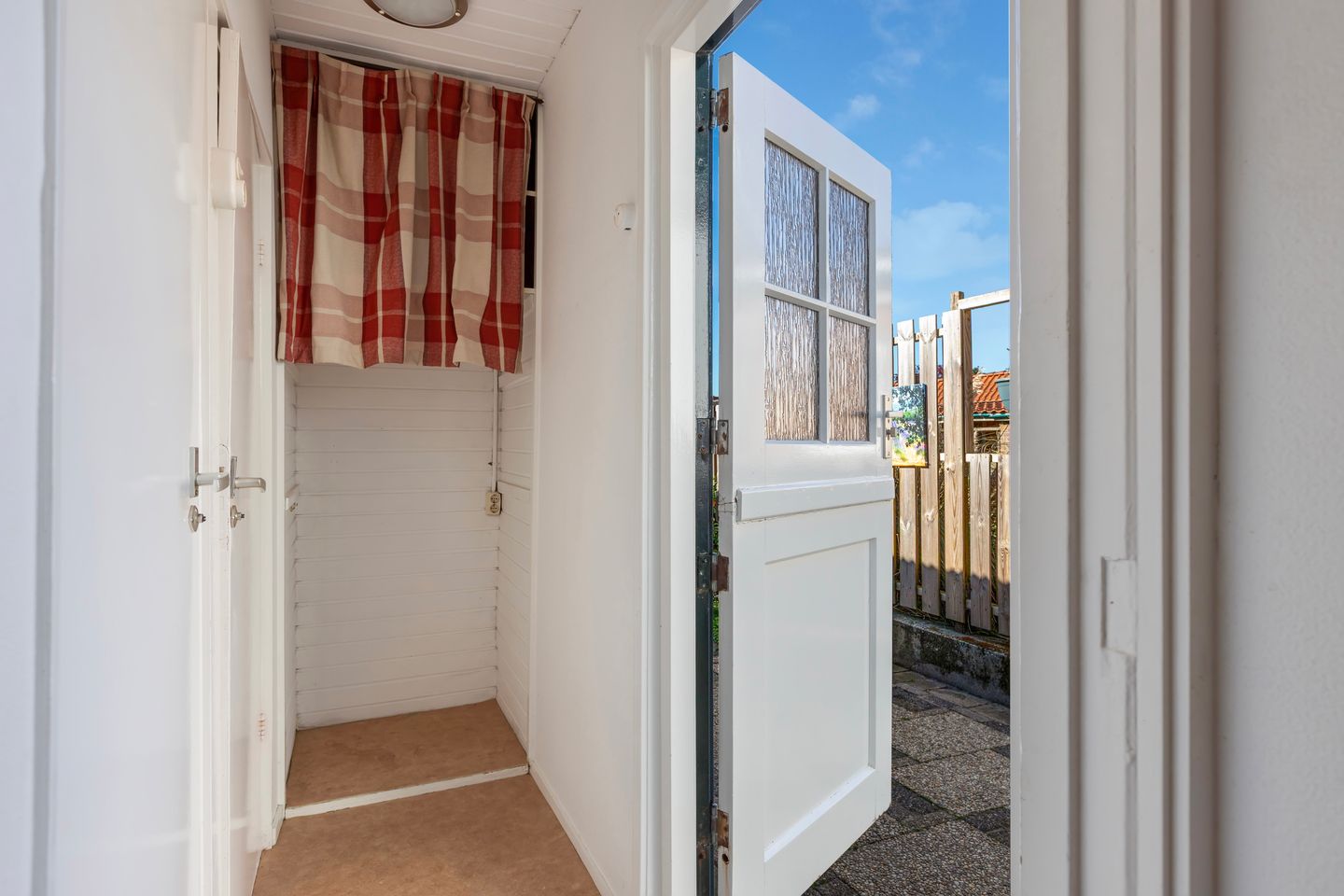 Foto 14 van Oostwijkstraat 87