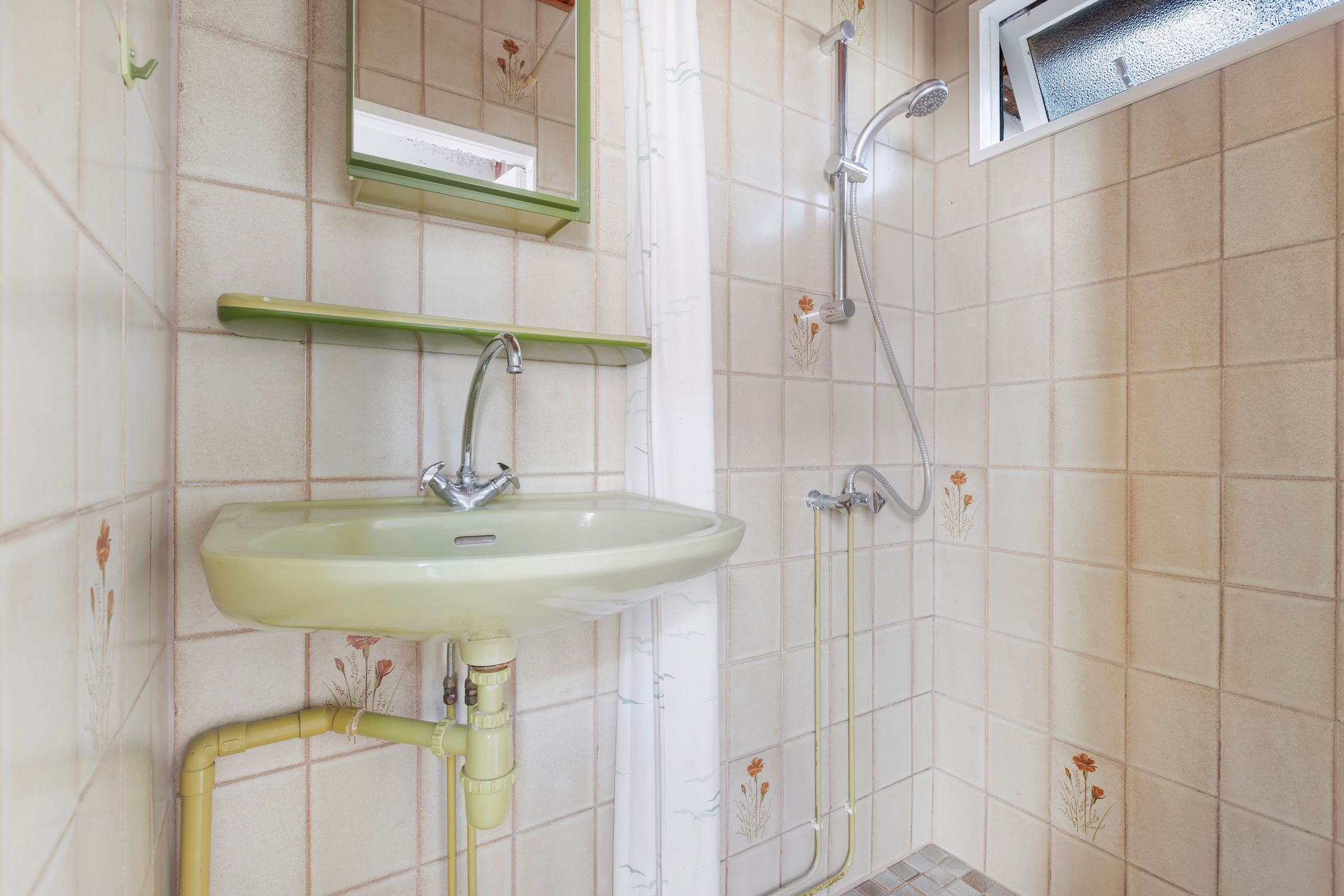 Foto 15 van Oostwijkstraat 87