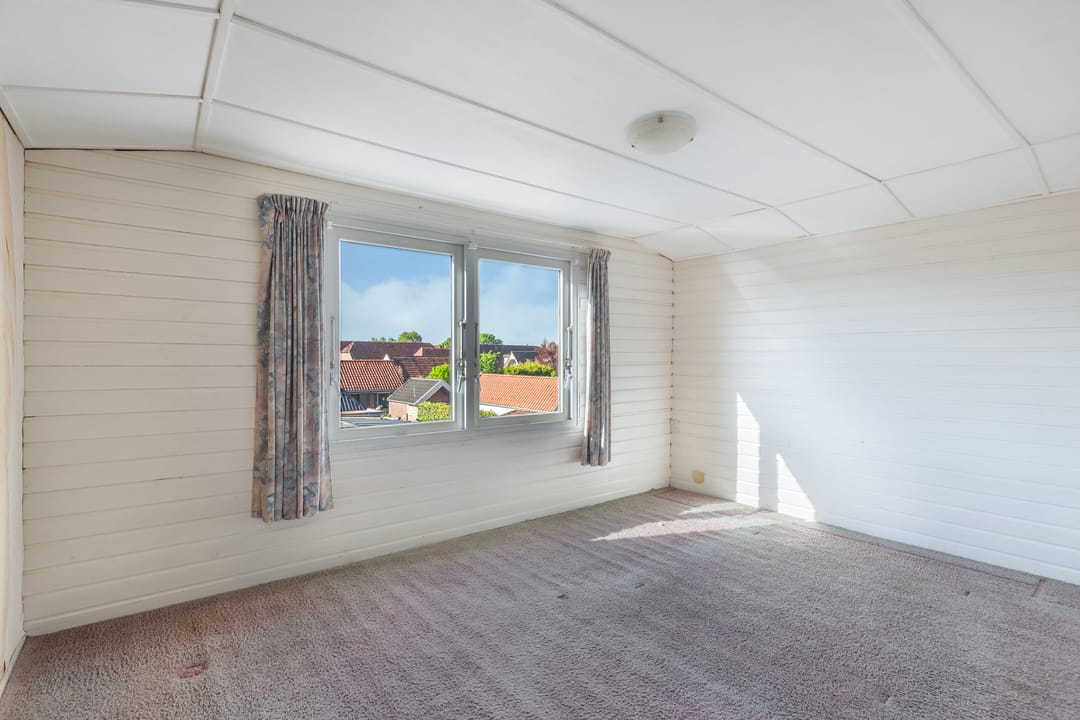 Foto 17 van Oostwijkstraat 87