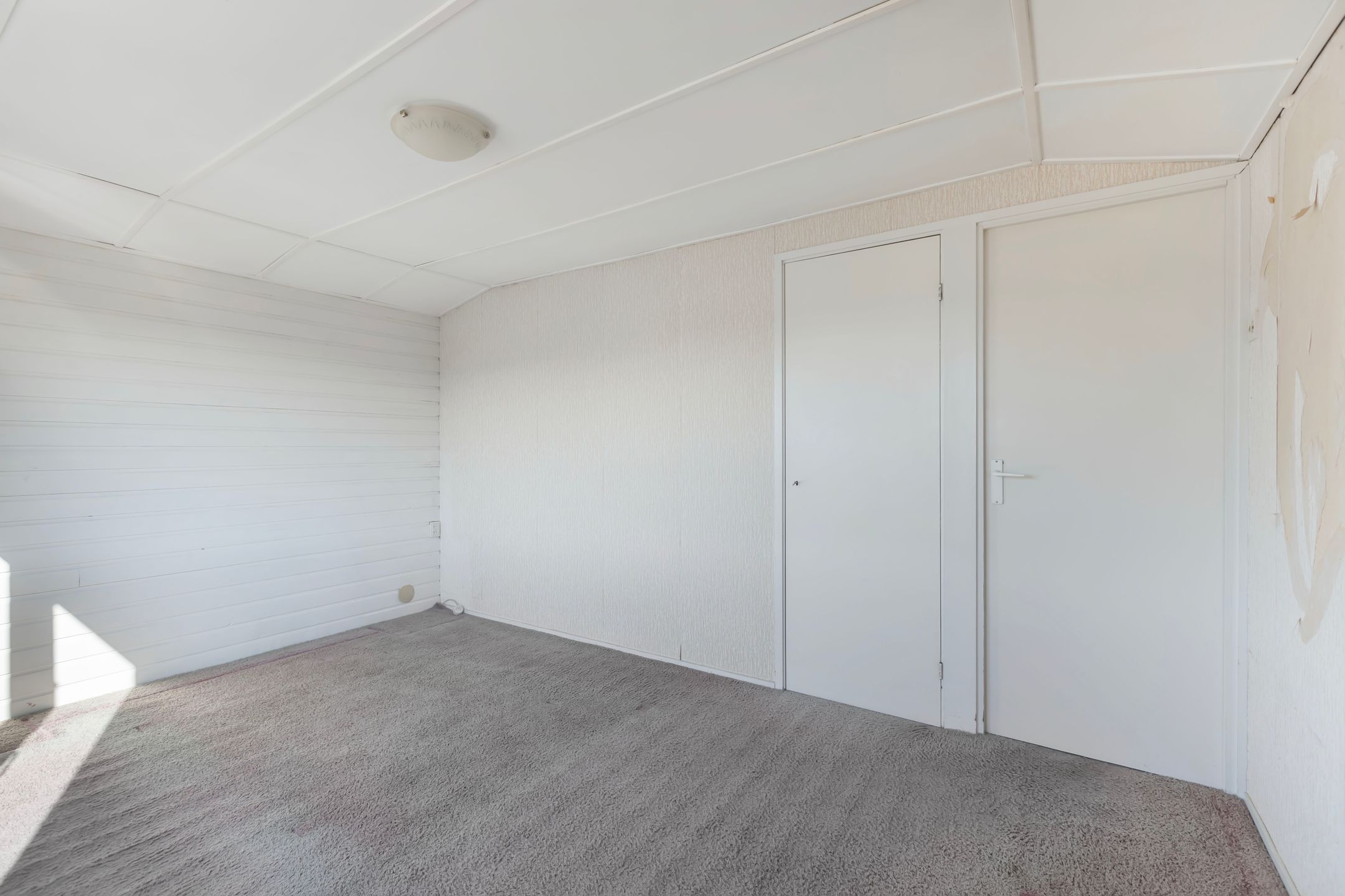 Foto 18 van Oostwijkstraat 87