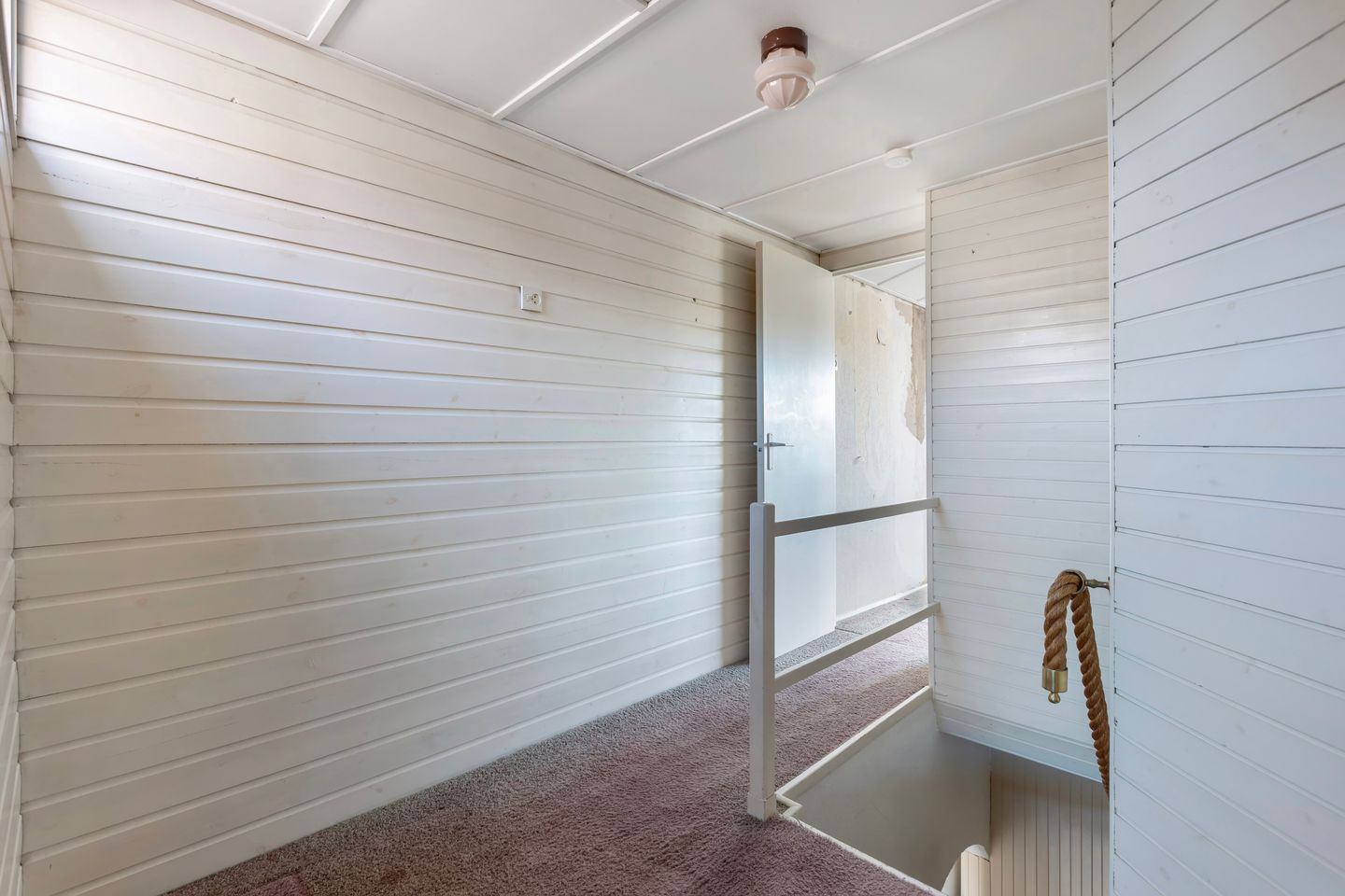 Foto 19 van Oostwijkstraat 87