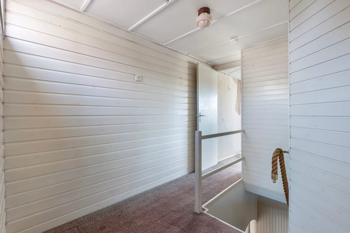 Foto 19 van Oostwijkstraat 87